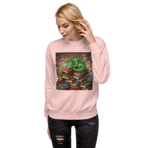 womens-premium-sweatshirt-29