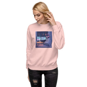 womens-premium-sweatshirt-33