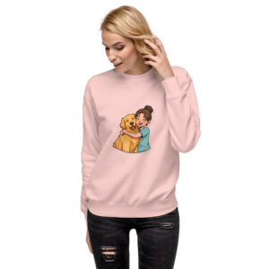 womens-premium-sweatshirt-40