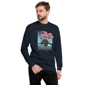 mens-premium-sweatshirt-14