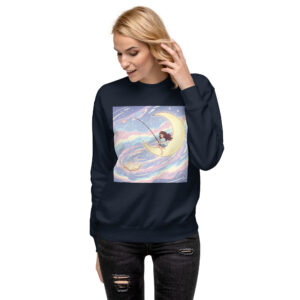 womens-premium-sweatshirt-26
