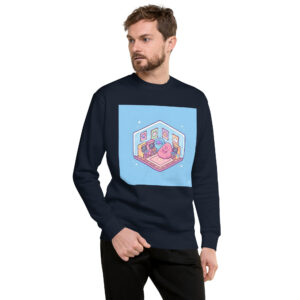 mens-premium-sweatshirt-36