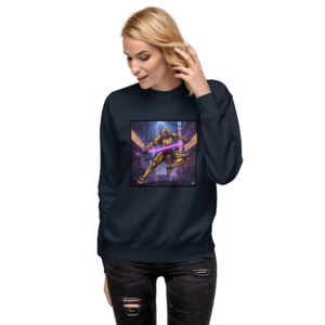 womens-premium-sweatshirt-32
