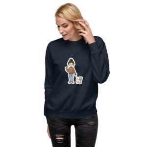 womens-premium-sweatshirt-46