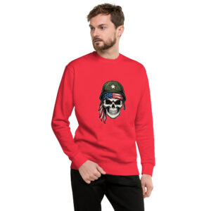 mens-premium-sweatshirt-19