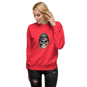 womens-premium-sweatshirt-19