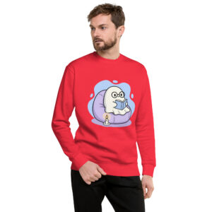 mens-premium-sweatshirt-22