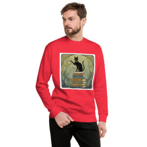 mens-premium-sweatshirt-25