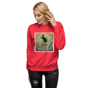 womens-premium-sweatshirt-25
