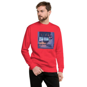 mens-premium-sweatshirt-33