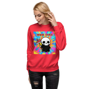 womens-premium-sweatshirt-34