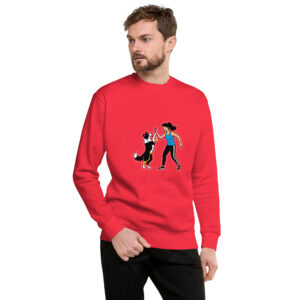 mens-premium-sweatshirt-41
