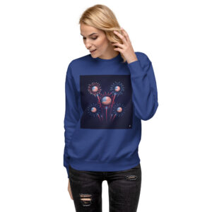 womens-premium-sweatshirt-16