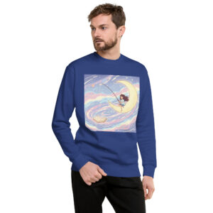 mens-premium-sweatshirt-26