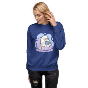 womens-premium-sweatshirt-22