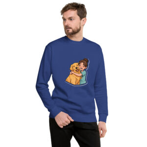 mens-premium-sweatshirt-40