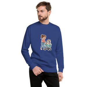 mens-premium-sweatshirt-48