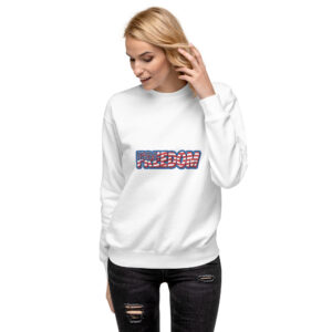 womens-premium-sweatshirt-15