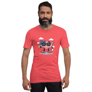 mens-t-shirt-17