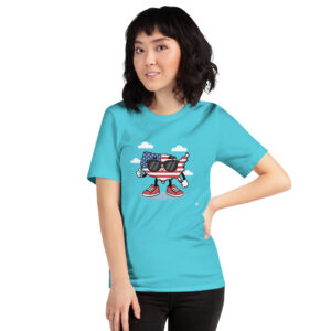 womens-t-shirt-17