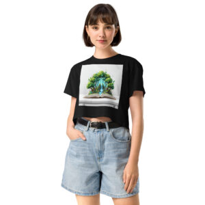 womens-crop-top-20