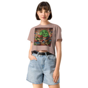 womens-crop-top-29