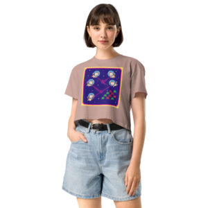 womens-crop-top-35