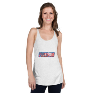 womens-racerback-tank-15