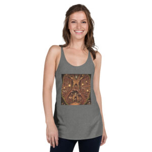 womens-racerback-tank-27