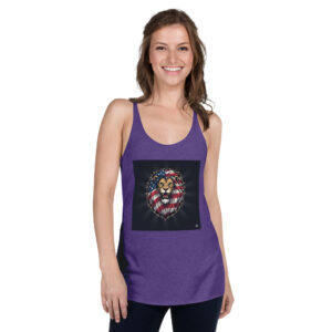womens-racerback-tank-13