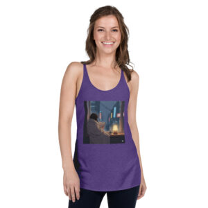 womens-racerback-tank-24