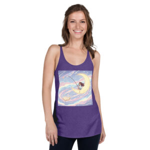 womens-racerback-tank-26
