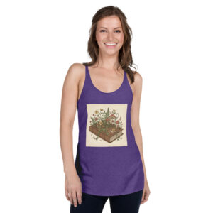 womens-racerback-tank-28