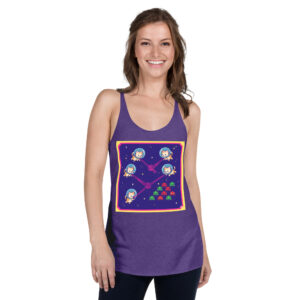 womens-racerback-tank-35
