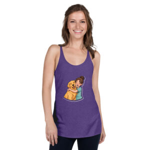 womens-racerback-tank-40