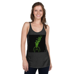 womens-racerback-tank-38
