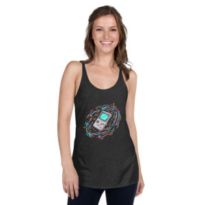womens-racerback-tank-39