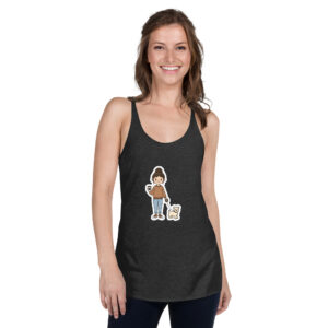 womens-racerback-tank-46