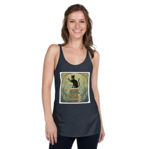 womens-racerback-tank-25