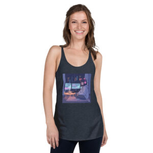 womens-racerback-tank-33