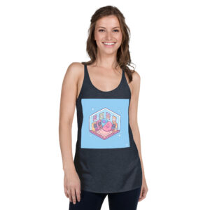 womens-racerback-tank-36