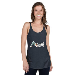 womens-racerback-tank-43