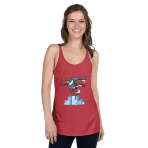 womens-racerback-tank-11