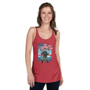 womens-racerback-tank-14