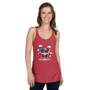 womens-racerback-tank-17