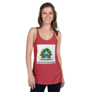 womens-racerback-tank-20
