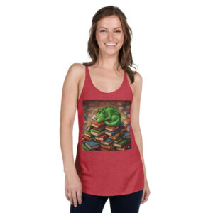 womens-racerback-tank-29