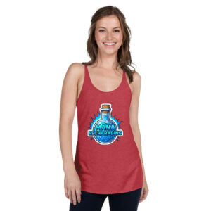 womens-racerback-tank-30