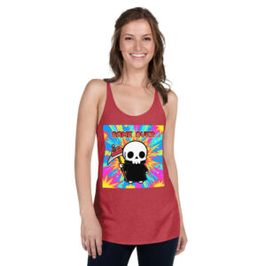 womens-racerback-tank-34