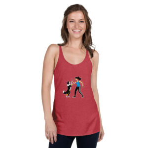 womens-racerback-tank-41